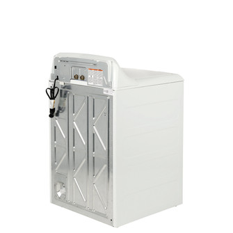 084691841586_spin_R01_C16.jpg 084691841586_spin_R01_C16.jpg