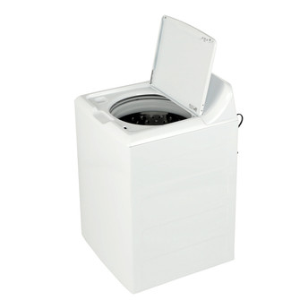 084691841586_spin_R02_C05.jpg 084691841586_spin_R02_C05.jpg