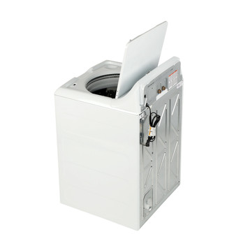 084691841586_spin_R02_C09.jpg 084691841586_spin_R02_C09.jpg