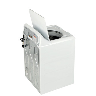 084691841586_spin_R02_C17.jpg 084691841586_spin_R02_C17.jpg