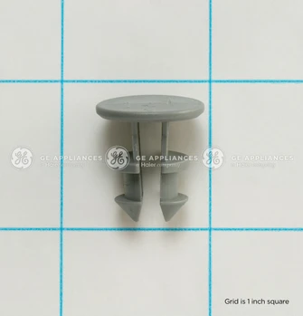 WE1M1057-4756.jpg