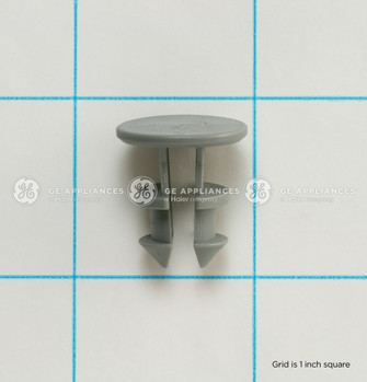 WE1M1057-4756.jpg