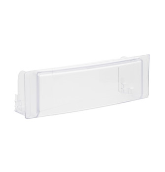 WR71X10872-5283.jpg WR71X10872-5283.jpg