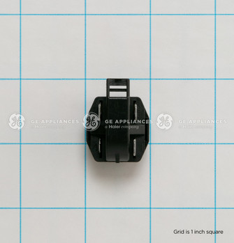 WR08X10094-7640.jpg