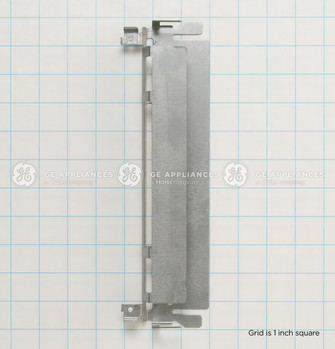 WR2X8647-7176.jpg