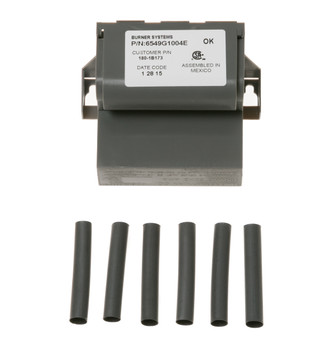 WB49X10192-3445.jpg WB49X10192-3445.jpg