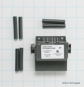 WB49X10192-3649.jpg WB49X10192-3649.jpg