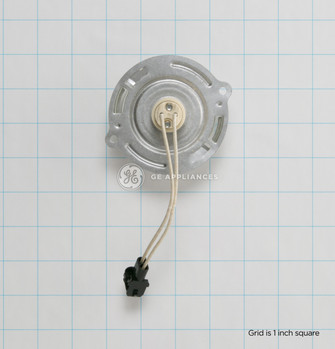 WB25T10096-2373.jpg WB25T10096-2373.jpg