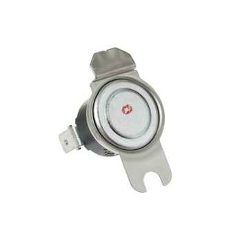 WE04X26139-9417.jpg