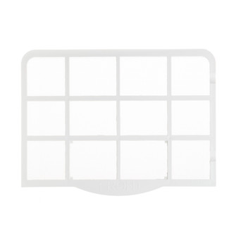 WK85X10011-0366.jpg