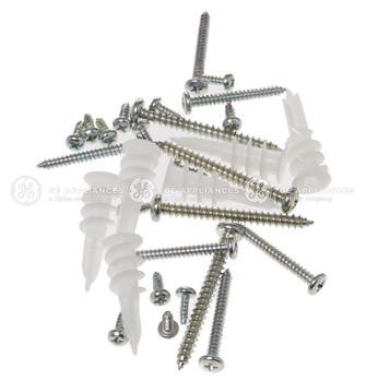 WB01X40770-1212.jpg WB01X40770-1212.jpg