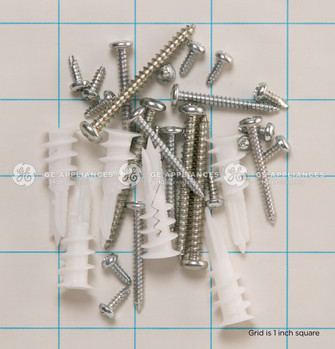 WB01X40770-1283.jpg WB01X40770-1283.jpg