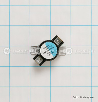 WE4M450-6134.jpg