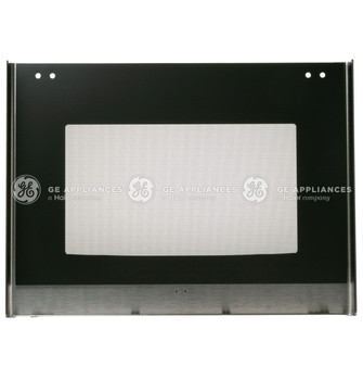 WB56X28183-8228.jpg