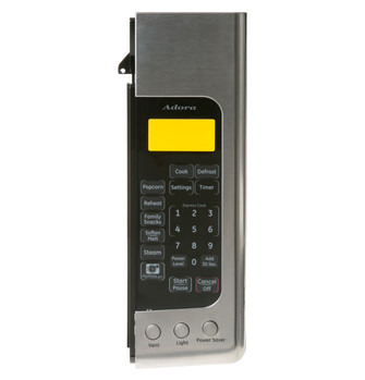 WB07X11363_9180.jpg WB07X11363_9180.jpg