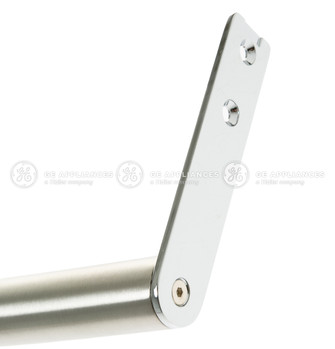 WR12X20216-1786.jpg WR12X20216-1786.jpg