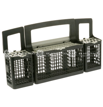 WD28X25327-6191.jpg