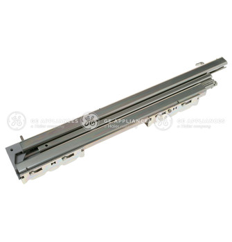 WR72X10390-5069.jpg WR72X10390-5069.jpg