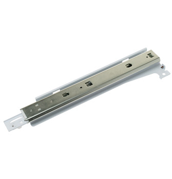 WR72X39190-1157.jpg