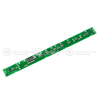 WD21X23699-1280.jpg WD21X23699-1280.jpg
