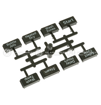 WD09X21692-7994.jpg