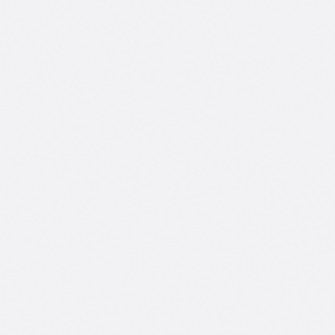 WR97X213-paint chip.jpg WR97X213-paint chip.jpg