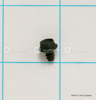 WB02X32443-0520.jpg