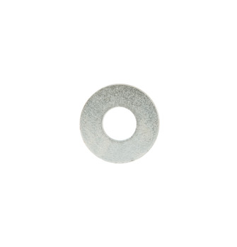 WE01X10379-9127.jpg