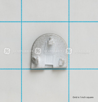 WE01X29754-9892.jpg