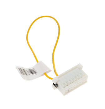 WR55X31881-1327.jpg WR55X31881-1327.jpg