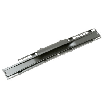 WD09X29045-3535.jpg