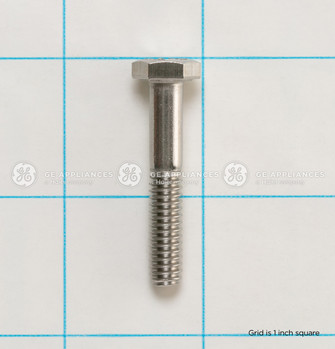 WR01X10302-4042.jpg
