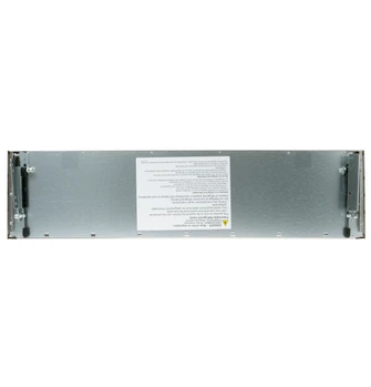 WR74X26140-5916.jpg