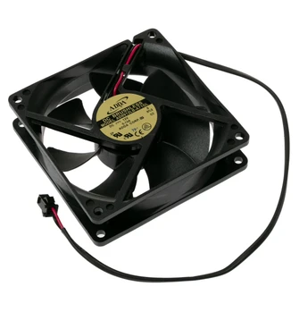 WR60X30052-0830.jpg
