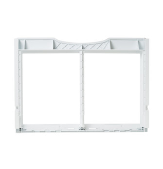 WR72X10331-5849.jpg