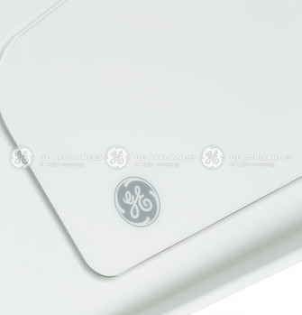 WB36T10552-7503.jpg