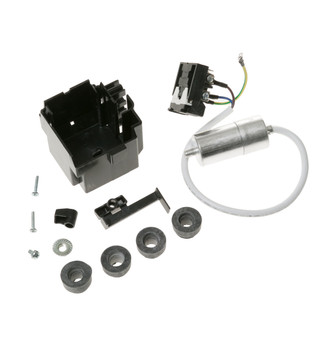 WR87X27758-1216.jpg