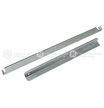 WB37X30908-1077.jpg WB37X30908-1077.jpg