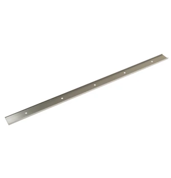 WR02X11810-8173.jpg