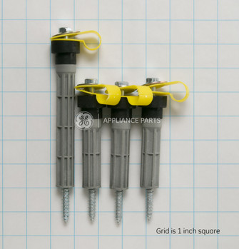 WH49X10049-4152.jpg WH49X10049-4152.jpg