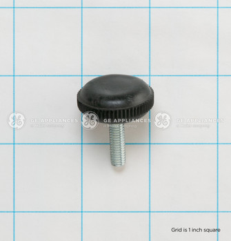 WR01X35438-7571.jpg