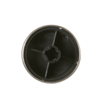 WD09X10055-9537.jpg
