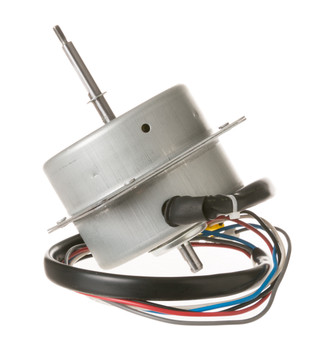WP94X10034-2922.jpg