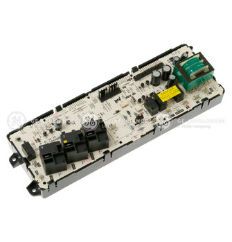 WB27T10224-4117.jpg