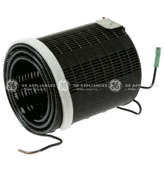 WR84X38825-0716.jpg