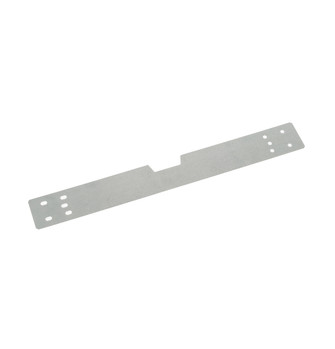 WD01X20403-5910.jpg