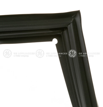 WR78X20412-1768.jpg