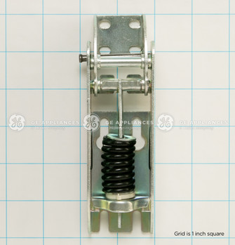 WR13X28034-8648.jpg