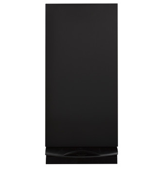 R43787.jpg R43787.jpg