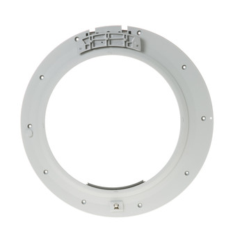 WH46X10229-5642.jpg